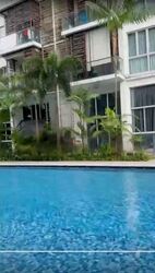eCO (D16), Condominium #471708501